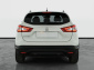 Nissan Qashqai, 2015