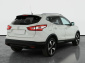 Nissan Qashqai, 2015