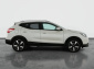 Nissan Qashqai, 2015
