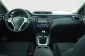 Nissan Qashqai, 2015