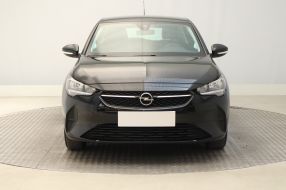 Opel Corsa - 2023