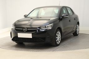 Opel Corsa - 2023