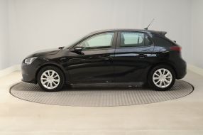 Opel Corsa - 2023