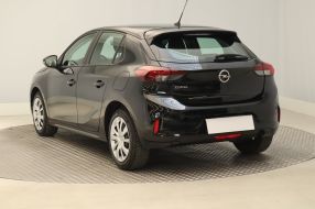 Opel Corsa - 2023