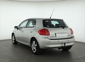 Toyota Auris - 2009