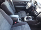 Nissan X-Trail, 2014