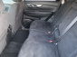 Nissan X-Trail, 2014