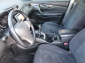 Nissan X-Trail, 2014