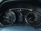Nissan X-Trail, 2014