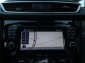 Nissan X-Trail, 2014