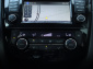 Nissan X-Trail, 2014