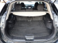 Nissan X-Trail, 2014