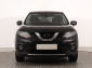 Nissan X-Trail, 2014
