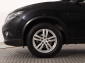 Nissan X-Trail, 2014