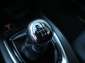 Nissan X-Trail, 2014