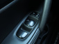 Nissan X-Trail, 2014