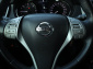 Nissan X-Trail, 2014