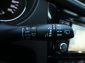 Nissan X-Trail, 2014
