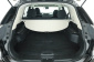 Nissan X-Trail, 2014