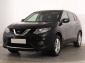 Nissan X-Trail, 2014