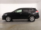Nissan X-Trail, 2014
