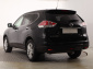 Nissan X-Trail, 2014