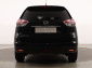 Nissan X-Trail, 2014