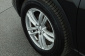 Nissan X-Trail, 2014