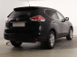 Nissan X-Trail, 2014