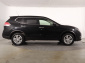 Nissan X-Trail, 2014