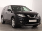 Nissan X-Trail, 2014