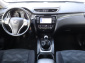 Nissan X-Trail, 2014