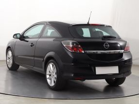 Opel Astra - 2008