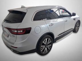 Renault Koleos - 2017