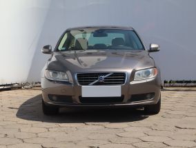 Volvo S80 - 2006