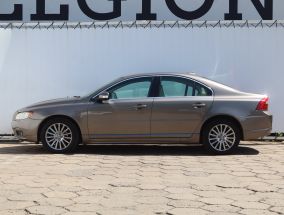 Volvo S80 - 2006