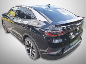 Volkswagen ID.5 - 2022