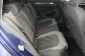 Volkswagen Golf, 2017