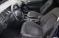 Volkswagen Golf, 2017