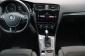 Volkswagen Golf, 2017