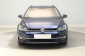 Volkswagen Golf, 2017