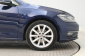 Volkswagen Golf, 2017