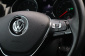 Volkswagen Golf, 2017