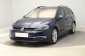 Volkswagen Golf, 2017