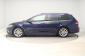 Volkswagen Golf, 2017