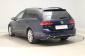 Volkswagen Golf, 2017