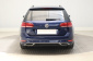 Volkswagen Golf, 2017