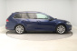 Volkswagen Golf, 2017