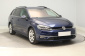 Volkswagen Golf, 2017
