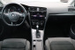 Volkswagen Golf, 2017